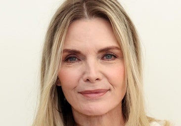 El error que cometen las mujeres de 50 años con los champús anticaída